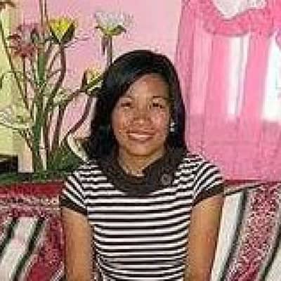 janine