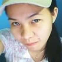 jaye