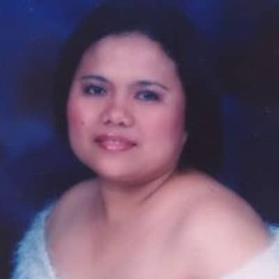 armelyn