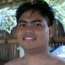 robert