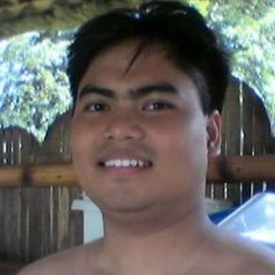 robert