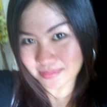 christine