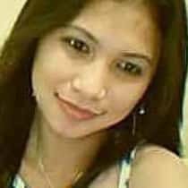 denise
