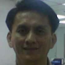 rene