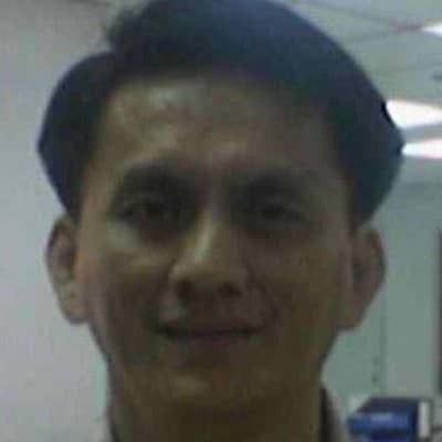rene
