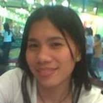khay-z