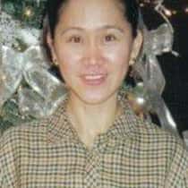 liza