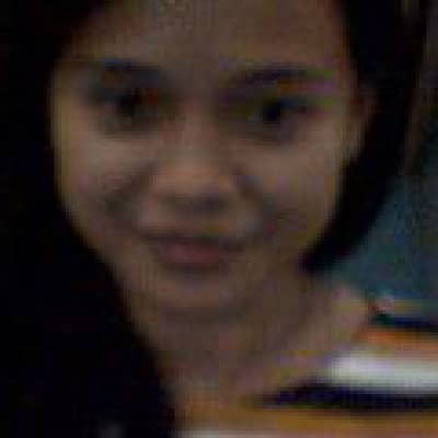 norie