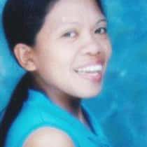 lalaine
