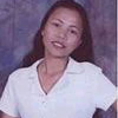 ellen