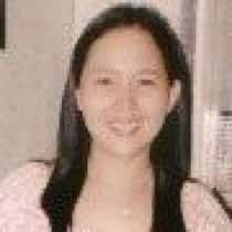 jovelyn