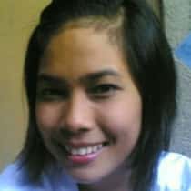 katherine