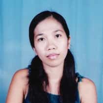 kathy