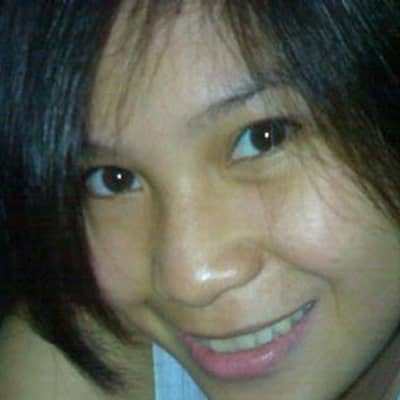 ashlei