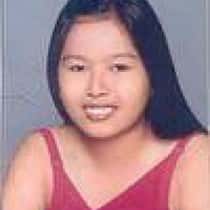 gretchen gale