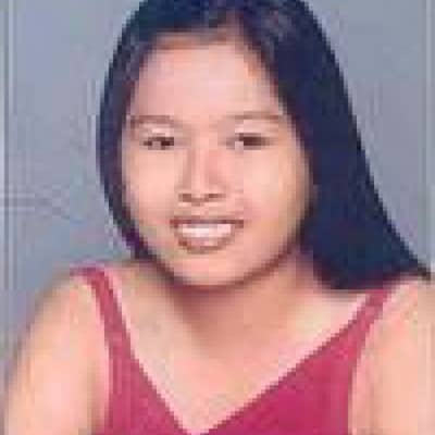 gretchen gale
