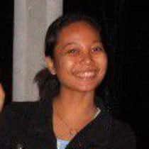 sheryl
