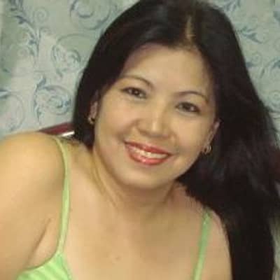 tina