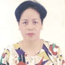 josefa