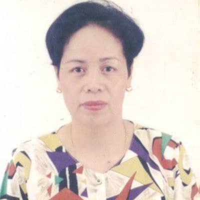 josefa