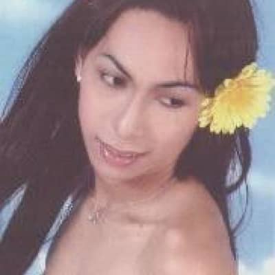 meg