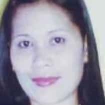 miraflor