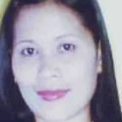 miraflor