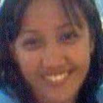 leslie  sherill