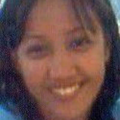 leslie  sherill