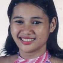 jeanny