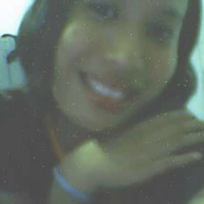 kathrine
