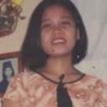maricris