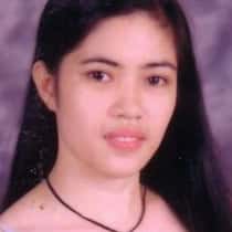 lea