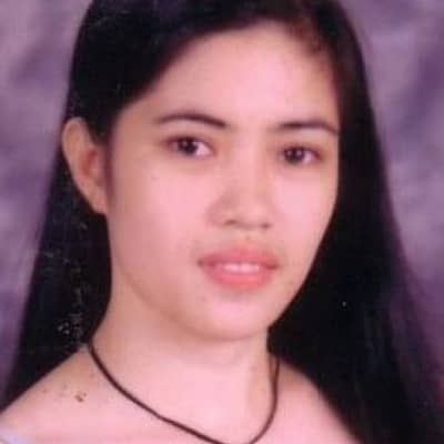lea