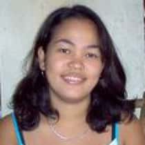 kyandra kerrie