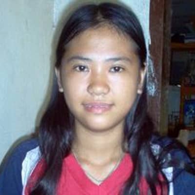 angeline