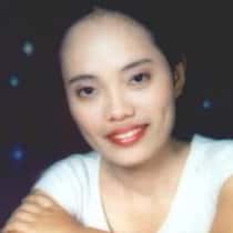 brenda