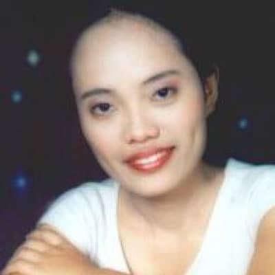 brenda