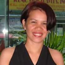 elaine