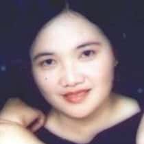 jomalyn
