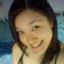 claudine