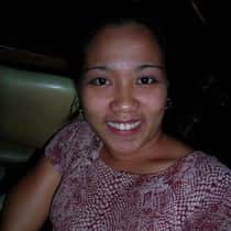 joma may
