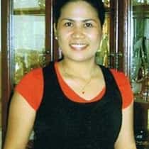 may jean