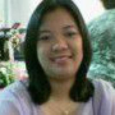 rizza