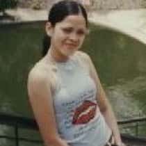 cherry ann