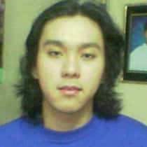 neil