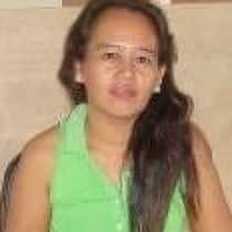 marife