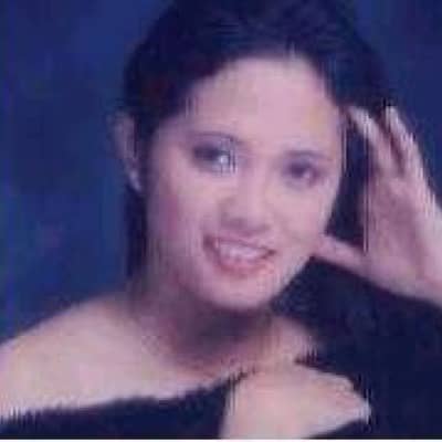 shirley