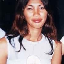 arlyn