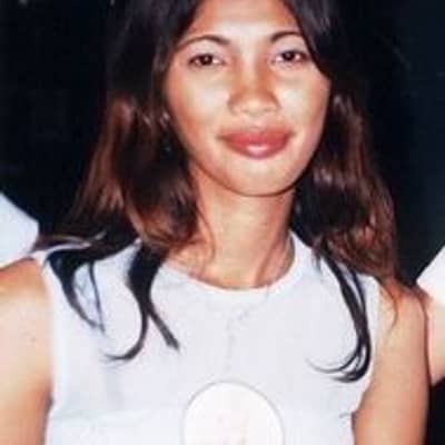 arlyn